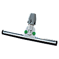 Unger® SmartFit Water-Wand Standard Squeegee, 22" 1 thumbnail image
