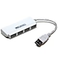Ativa® Mobil-IT 4-Port USB Hub 1 thumbnail image