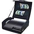 Naki Platinum Series G-PAK Console Organizer / Travel Case for game console 1 thumbnail image