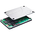 Intel® 2TB Internal Solid State Drive, PCI-e, SSDPE7KX020T701