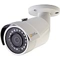 Q-See - QCN8082B - 1080P HD IP Bullet Security Camera - ?106??Viewing Angle - 100ft of Night Vision - 1920 x 1080 - IP67 Rated - 2.8mm