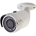 Q-See - QCN8082B - 1080P HD IP Bullet Security Camera - ?106??Viewing Angle - 100ft of Night Vision - 1920 x 1080 - IP67 Rated - 2.8mm 1 thumbnail image
