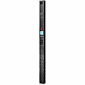 APC AP8858NA3 Metered Rack-mountable PDU