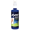 EXPO® White Board Cleaner, 8 Oz. 1 thumbnail image