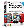 Search And Recover™, Traditional Disc 1 thumbnail image