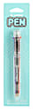 Office Depot® Brand 6-In-1 Ballpoint Pen, Fine Point, 0.7 mm, Assorted Colors 1 thumbnail image