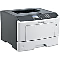 Lexmark™ MS315dn Laser Monochrome Printer 1 thumbnail image