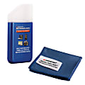 Monster® ScreenClean™ For Electronic Displays, 45Ml