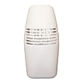 Waterbury® Continuous Fan Air Freshener Dispenser, White 1 thumbnail image