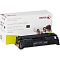 Xerox Crtdg, Lsr, Hpce505A Cmpatibl, 006R01489 1 thumbnail image
