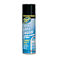 Zep® Foaming Glass Cleaner, 19 Oz. 1 thumbnail image
