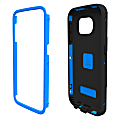 Trident Cyclops Case for Samsung Galaxy S6