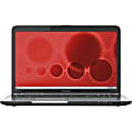 Toshiba PSKBLU-02900Q Notebook 1 thumbnail image