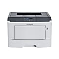 Lexmark™ MS312dn Monochrome Laser Printer 1 thumbnail image