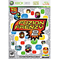 Microsoft Fuzion Frenzy 2 - complete package 1 thumbnail image