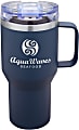 Custom Urban Peak Harbor Trail Vacuum Camp Mug, 30 Oz 1 thumbnail image