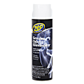 Zep® Smoke Odor Eliminator Freshener, 16 Oz.