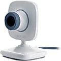 Microsoft Xbox Live Vision Gold Pack - web camera 1 thumbnail image