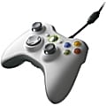 MS Xbox 360 Common Controller 1 thumbnail image
