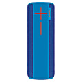UE BOOM 2 BrainFreeze Portable Bluetooth® Speaker 1 thumbnail image