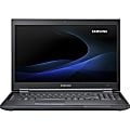 Samsung 200A5B 15.6" LED Notebook - Intel Core i5 i5-2450M 2.50 GHz 1 thumbnail image