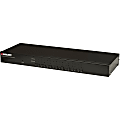 Intellinet Network Solutions 16-Port Rackmount KVM Switch 1 thumbnail image