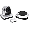 AVer VC520 Video Conference Camera System 1 thumbnail image