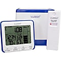 La Crosse Technology Wireless Rain Station - Weather Station300 ft - Desktop 1 thumbnail image