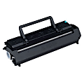 Lexmark™ 69G8256 Toner Cartridge 1 thumbnail image