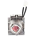 ViewSonic RLC-127 Projector Lamp - Projector Lamp 1 thumbnail image