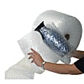 Partners Brand Bubble Roll, 5/16" x 48" x 188' 1 thumbnail image