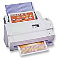 Brother® Cool 9" Laminating Machine 1 thumbnail image