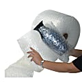 Partners Brand Bubble Roll, 1/2" x 48" x 125', BWUP1248 1 thumbnail image