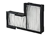 Canon RS-FL02 - Projector air filter - for XEED WUX450, WX520