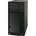 Intel Server Chassis P4216XXMHGC 1 thumbnail image
