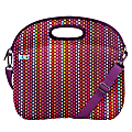 Built® 10" Netbook Portfolio Computer Case 1 thumbnail image