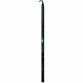 APC by Schneider Electric Metered Rack PDU - Metered - NEMA L14-30P - 12x IEC 60320 C13, 16x NEMA 5-20R, 2x IEC 60320 C19 - AP8870 1 thumbnail image