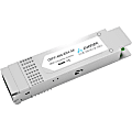 Axiom 40GBASE-ER4 QSFP+ Transceiver for Cisco - QSFP-40G-ER4 - 100% Cisco Compatible 40GBASE-ER4 QSFP+