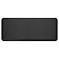 WorkPro™ Anti-Fatigue Floor Mat, 20” x 48”, Black 1 thumbnail image