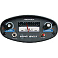 Bounty Hunter Pinpointer Metal Detector 1 thumbnail image