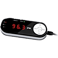 Griffin iFM PSP - game console FM radio / remote control 1 thumbnail image