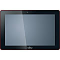 Fujitsu STYLISTIC M532 32 GB Tablet - 10.1" - NVIDIA Tegra 3 1.40 GHz 1 thumbnail image
