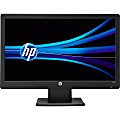 HP LV1911 18.5" LED LCD Monitor - 16:9 - 5 ms 1 thumbnail image