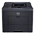 Dell™ C3760n Color Laser Printer