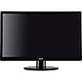 Acer S200HL Abd 20'' HD LED Monitor 1 thumbnail image