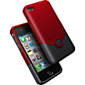 Luxe Original Case for iPhone 4