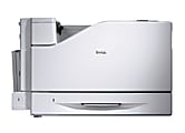 Dell™ 7130cdn Color Laser Printer