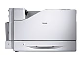 Dell™ 7130cdn Color Laser Printer 1 thumbnail image