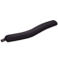 IMAK™ ergoBeads™ Keyboard Support, Black 1 thumbnail image