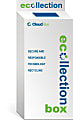 eCollection Technology Recycling Service 1 thumbnail image